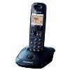 Panasonic TELEFONO CORDLESS KX-TG2511JTC BLU